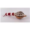 Image 4 : Hopi Indian Dance Rattle