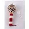 Image 6 : Hopi Indian Dance Rattle