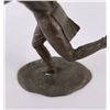 Image 7 : Ralph McCoy Indian Bronze