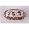 Image 1 : Diane Lewis Acoma Pueblo Indian Pot Rattle