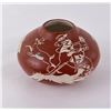 Image 1 : Ann Quam Isleta Pueblo Indian Pot