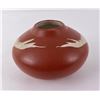 Image 3 : Ann Quam Isleta Pueblo Indian Pot