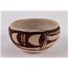Image 2 : Sylvia Naha Hopi Indian Pot