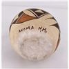 Image 7 : Acoma Pueblo Indian Pot Vase
