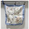 Image 2 : Collection of Antique Cowboy Scarves