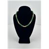 Image 1 : Native American Indian Trade Bead Necklace