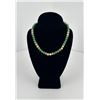 Image 2 : Native American Indian Trade Bead Necklace