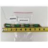 Image 3 : Native American Indian Trade Bead Necklace