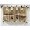 Image 1 : Navajo Indian Yei Dancer Rug