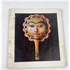 Image 1 : Arts of the Raven