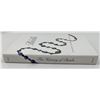 Image 2 : The History of Beads