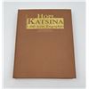 Image 1 : Hopi Katsina Volume Seven