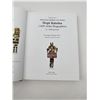 Image 3 : Hopi Katsina Volume Seven
