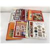 Image 1 : Allard Auction Catalogs