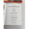 Image 3 : Allard Auction Catalogs