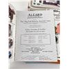 Image 4 : Allard Auction Catalogs