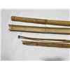 Image 5 : Papua New Guinea Bow and Arrow Set