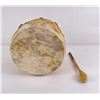 Image 5 : Pueblo Native American Indian Drum