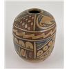 Image 1 : Mata Ortiz Pottery Pot Vase