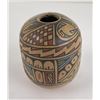 Image 2 : Mata Ortiz Pottery Pot Vase