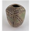 Image 1 : Mata Ortiz Pottery Pot Vase