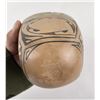 Image 4 : Mata Ortiz Pottery Pot Vase