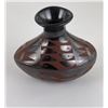 Image 1 : Felipe Andrew Mata Ortiz Pottery Pot Vase