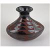 Image 2 : Felipe Andrew Mata Ortiz Pottery Pot Vase