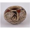 Image 2 : Bonnie Nampeyo Hopi Indian Pot