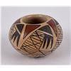 Image 3 : Bonnie Nampeyo Hopi Indian Pot