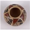 Image 5 : Bonnie Nampeyo Hopi Indian Pot