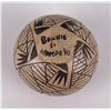 Image 6 : Bonnie Nampeyo Hopi Indian Pot