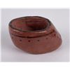 Image 5 : Maricopa Indian Pottery Shoe