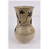 Image 2 : Anthony White Studio Pottery Vase