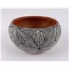 Image 2 : Sanchez Acoma Pueblo Indian Pot