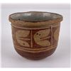 Image 1 : Studio Pottery Pot Vase