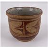 Image 3 : Studio Pottery Pot Vase