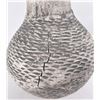 Image 2 : Corrugated Anasazi Style Pot