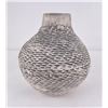 Image 3 : Corrugated Anasazi Style Pot