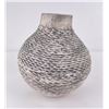 Image 4 : Corrugated Anasazi Style Pot