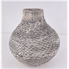 Image 5 : Corrugated Anasazi Style Pot