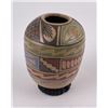 Image 2 : Mata Ortiz Pottery Pot Vase
