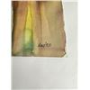 Image 2 : Loey're Siering Watercolor Painting