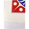 Image 2 : Robert Davidson Seven Ravens Print Haida