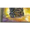 Image 2 : Polly Rosen Native American Indian Watercolor