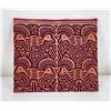 Image 1 : Antique Kuna Mola Cloth Panel