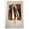Image 1 : The North American Indian 1981 Edward Curtis