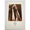 Image 2 : The North American Indian 1981 Edward Curtis