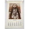 Image 3 : The North American Indian 1981 Edward Curtis