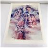 Image 1 : John Naylor Print